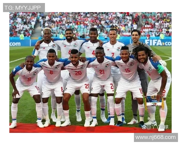 世预赛精彩对决墨西哥迎战巴拿马争夺晋级名额