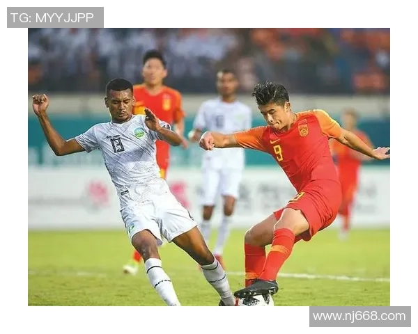 亚运会精彩对决叙利亚与越南谁能在赛场上胜出引发关注