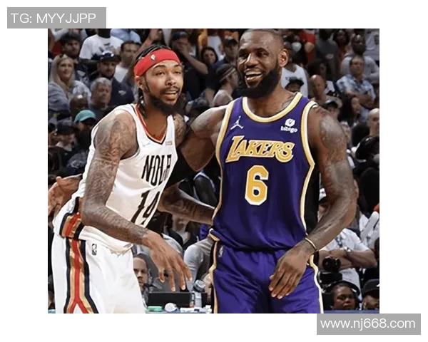 凯尔特人对阵鹈鹕比赛前瞻分析及双方关键球员表现预测